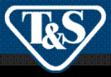 T_S-Brass-and-Bronze-Works-logo