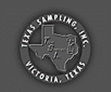 Texas-Sampling-logo