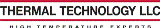 Thermal-Technology-logo