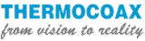 Thermocoax-logo