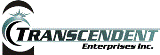 Transcendent-Enterprises-logo