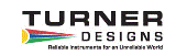 Turner-Designs-logo