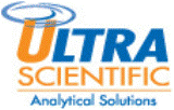 ULTRA-Scientific-logo