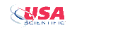 USA-Scientific-logo