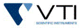 VTI-Corporation-logo