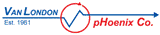 Van-London-pHoenix-logo