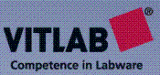 Vitalab-logo