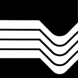 Vitrotech-logo