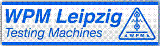 WPM-Leipzig-logo