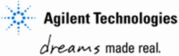 Agilent-technologies-life-sciences-and-chemical