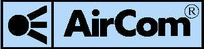 Aircom-pneumatic