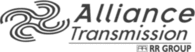 Alliance-transmission