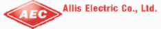 Allis-electric