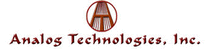 Analog-technologies-inc
