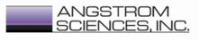 Angstrom-sciences