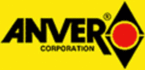 Anver-vacuum-system-specialists
