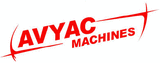 Avyac-machines