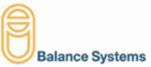 Balance-systems