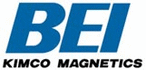 Bei-kimco-magnetics
