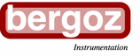 Bergoz-instrumentation