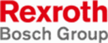 Bosch-rexroth-electric-drives-and-controls