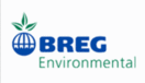 Breg-international