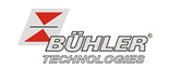 Buhler-technologies