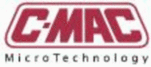 C-mac-microtechnology