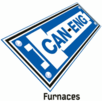 Can-eng-furnaces