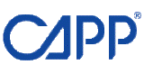 Capp-logo_1