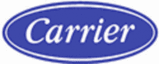 Carrier-commercial-systems-and-services