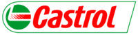 Castrol-industrial