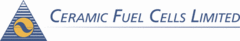 Ceramic-fuel-cells-limited