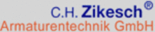 Ch-zikesch-armaturentechnik
