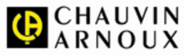 Chauvin-arnoux