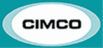 Cimco-refrigeration