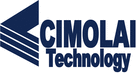 Cimolai-technology