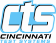 Cincinnati-test-systems