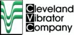 Cleveland-vibrator