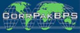 Corrpak-bulk-packaging-systems
