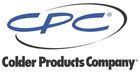 Cpc-colder-products-company