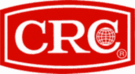 Crc-industries-europe