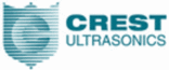 Crest-ultrasonics