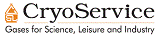 Cryoservice-logo_1