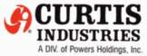 Curtis-industries