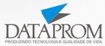 Dataprom-equipamientos-de-informatica-industrial-l