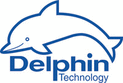 Delphin-technology
