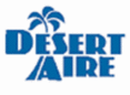 Desert-aire
