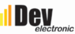 Dev-electronic