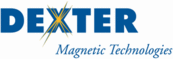 Dexter-magnetic-technologies
